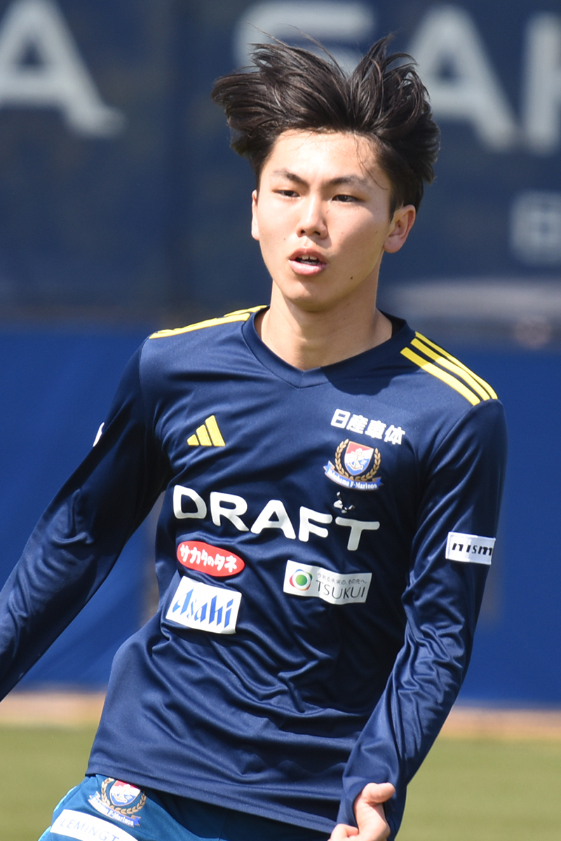 ヨコハマ・エクスプレス -The Yokohama Express tweet media