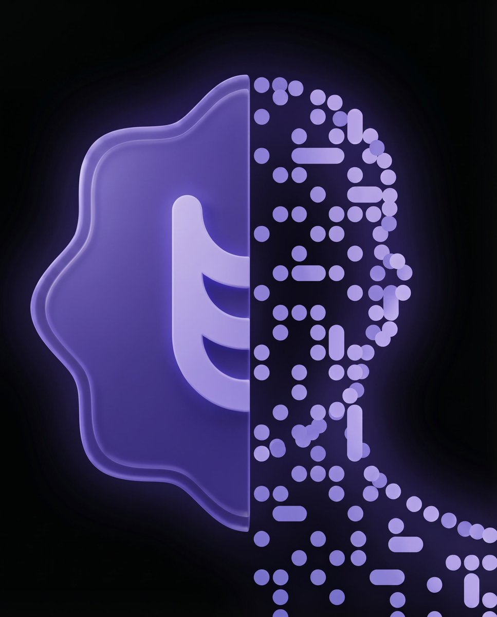 Brolyz tweet media