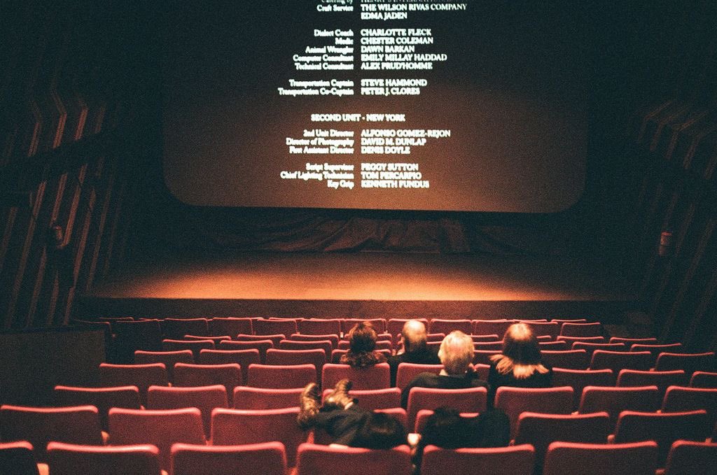 neo ★ should be falling tweet media