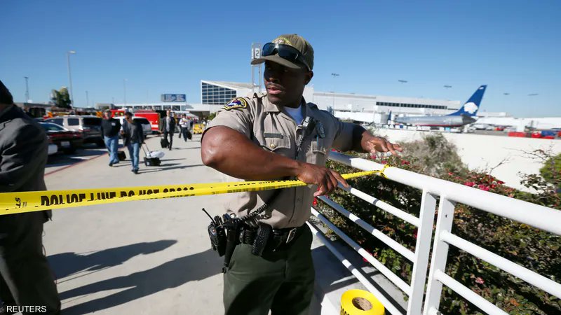 بتول عبد الرحمن tweet media