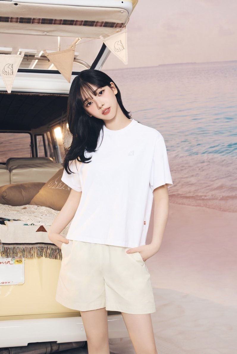 BE MY KARINA THAILAND tweet media