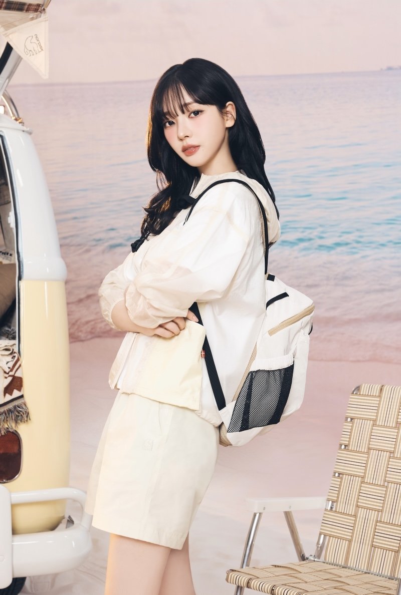 BE MY KARINA THAILAND tweet media