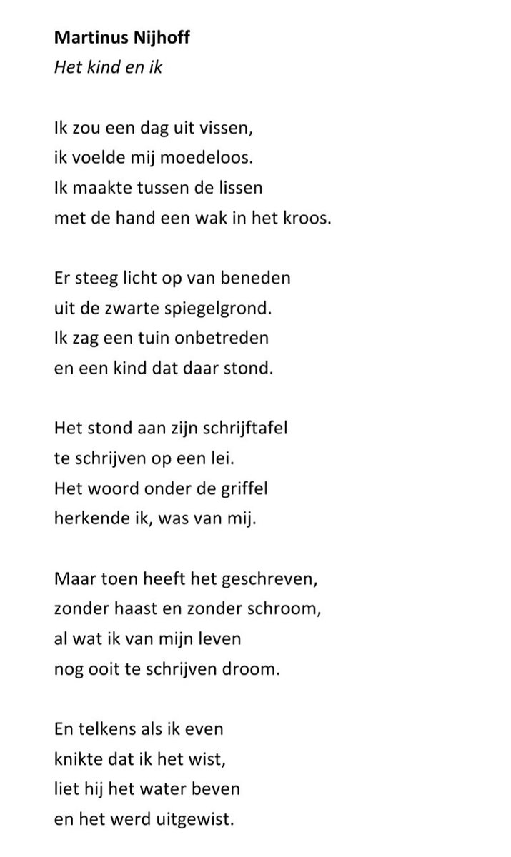 Bibliofilie tweet media