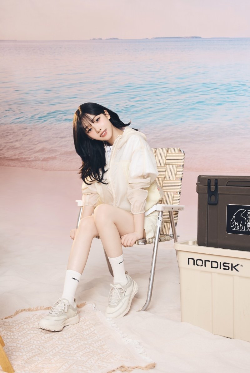 BE MY KARINA THAILAND tweet media