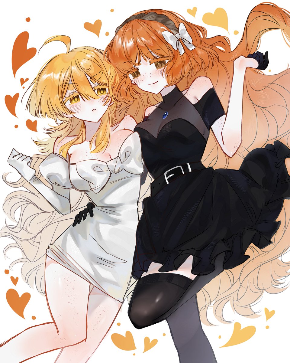 ❌𝗡𝗢𝗧 𝗜𝗦𝗛𝗗𝗢𝗡❌ tweet media