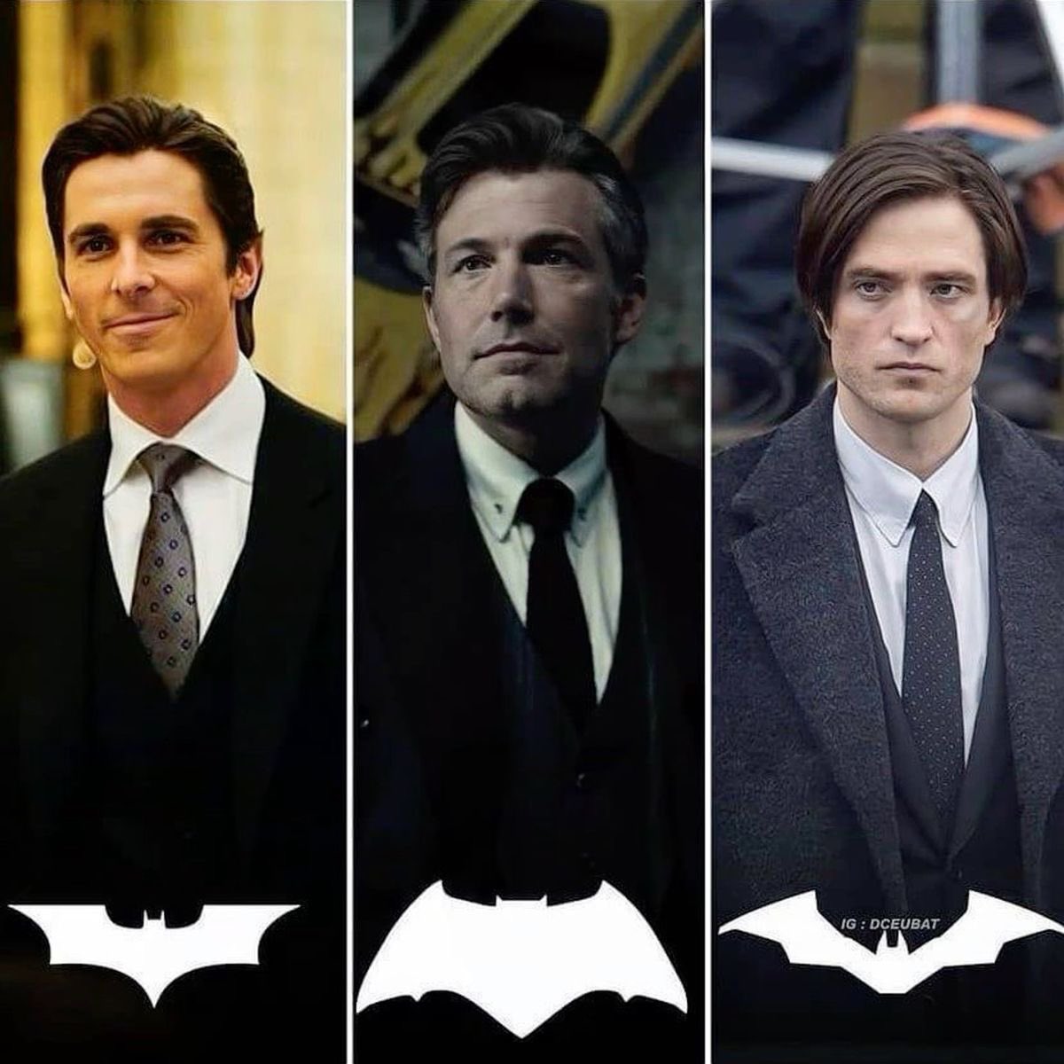 𝐍𝐱 tweet media