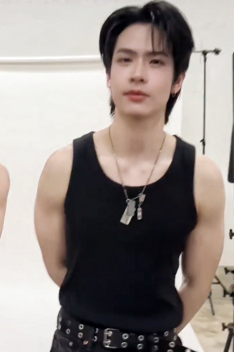 หม่ามี๊น้องจู้จี้ “ภพเธอทุกวันศุกร์” จีงล้ะเป่า ◡̎ tweet media