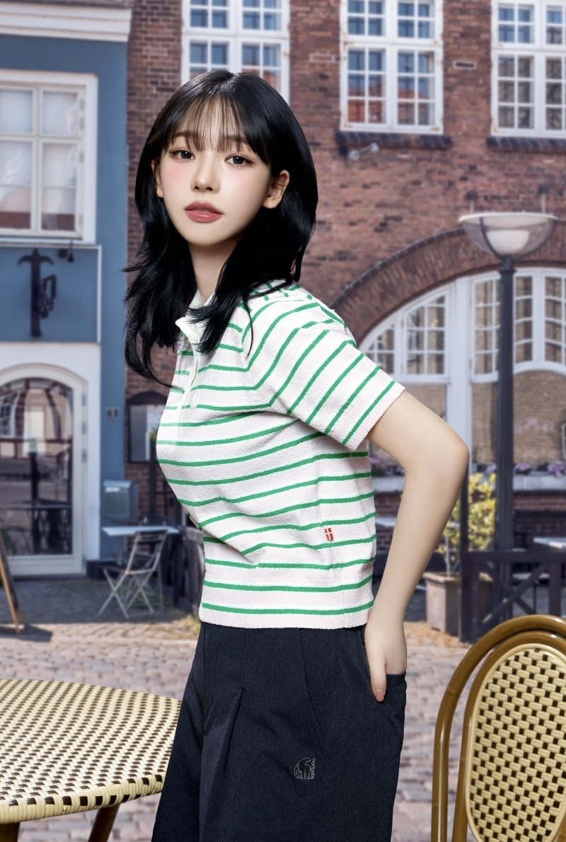 BE MY KARINA THAILAND tweet media