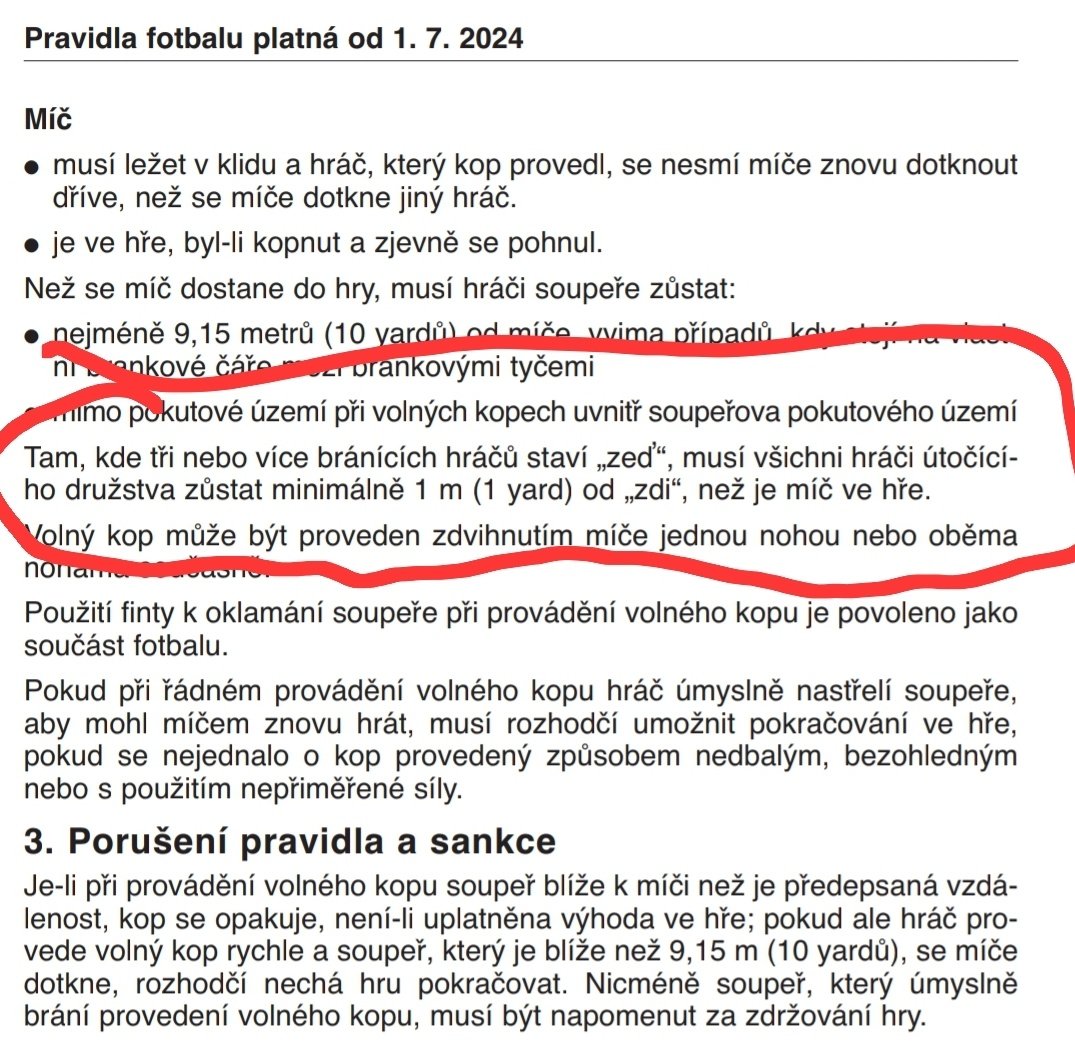 Kobliha™ 🇨🇿 2029 tweet media