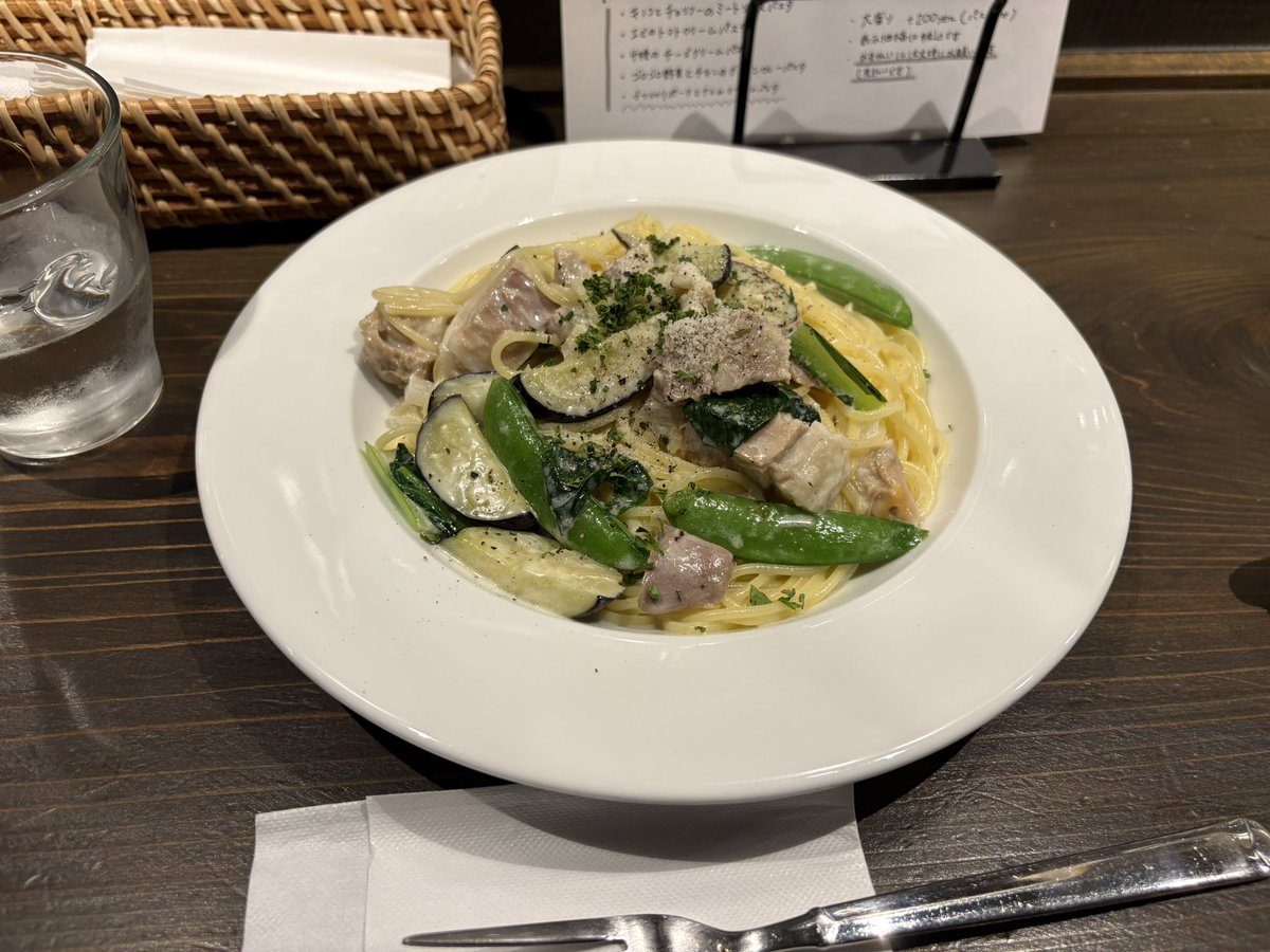 こっぺ tweet media