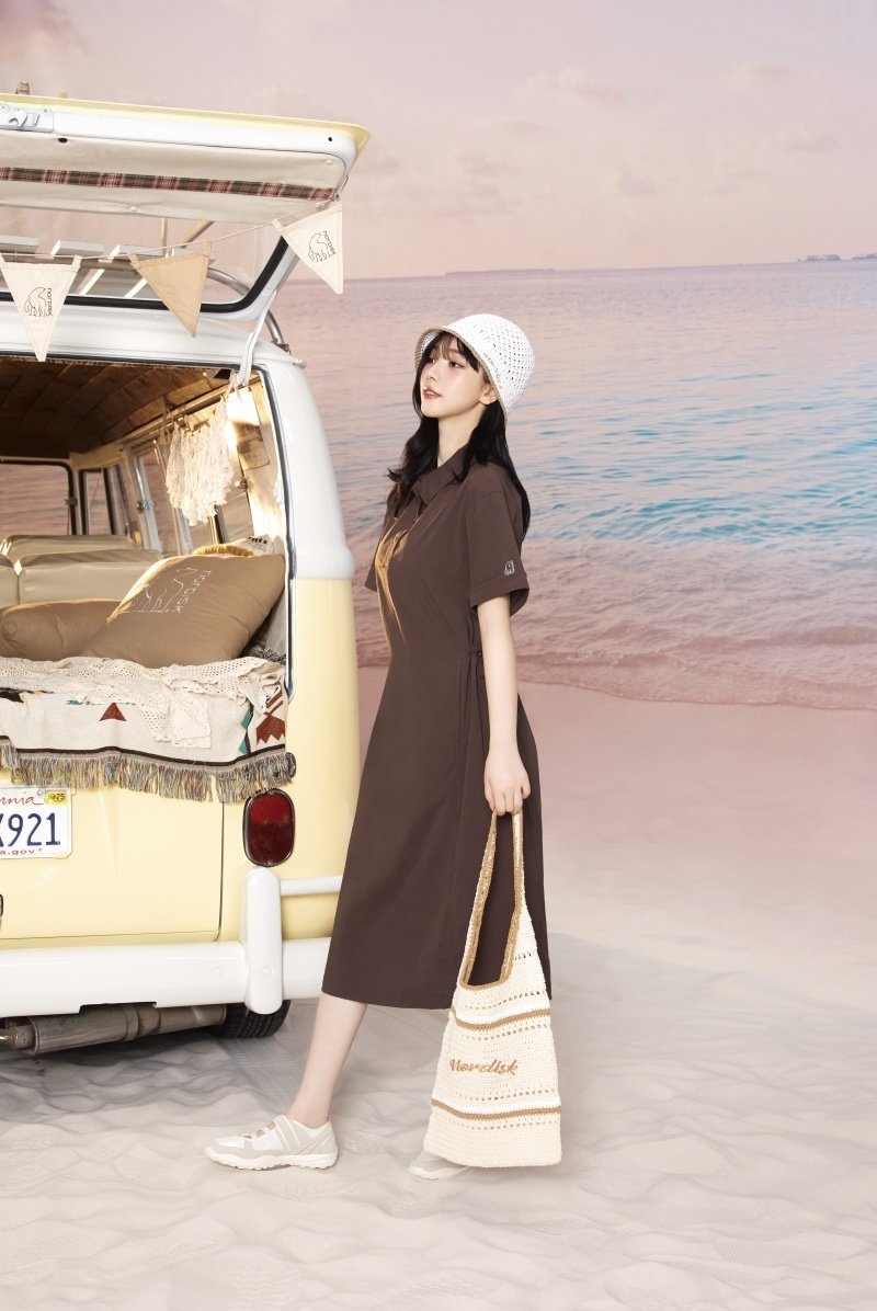 BE MY KARINA THAILAND tweet media