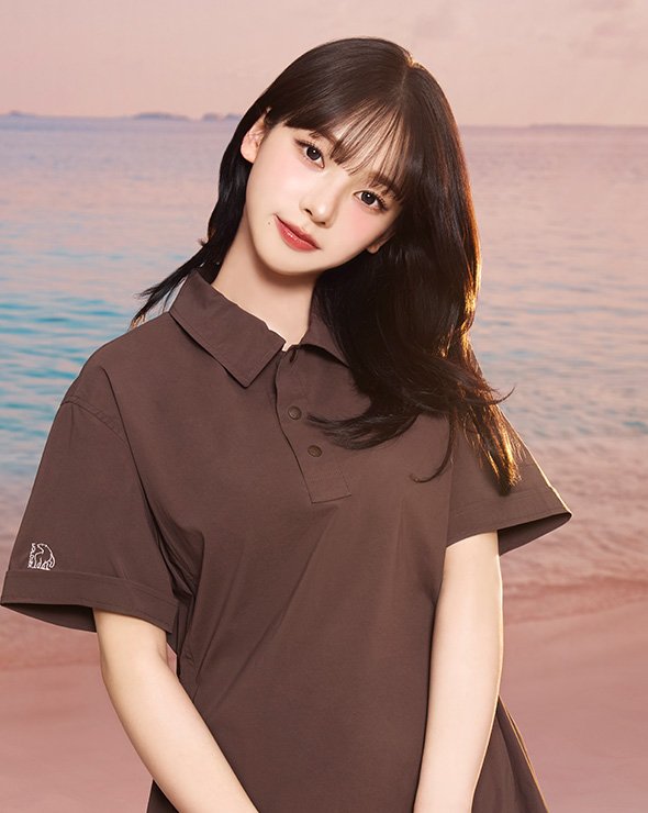 BE MY KARINA THAILAND tweet media