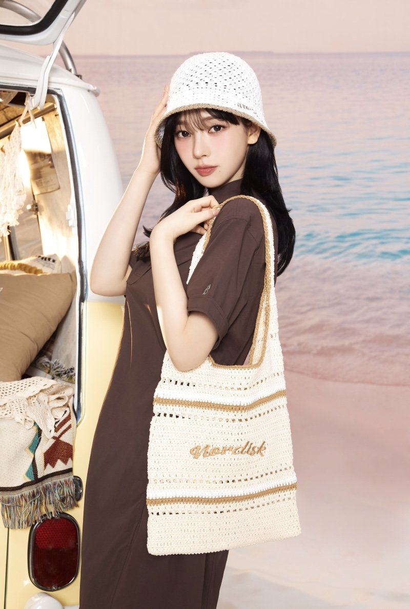 BE MY KARINA THAILAND tweet media