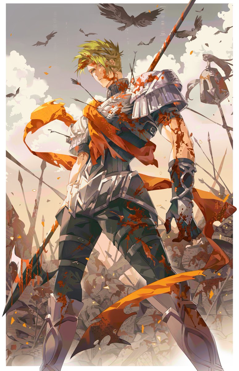 MalumAvel #OYUNUMADOKUNMA lütfen tweet media