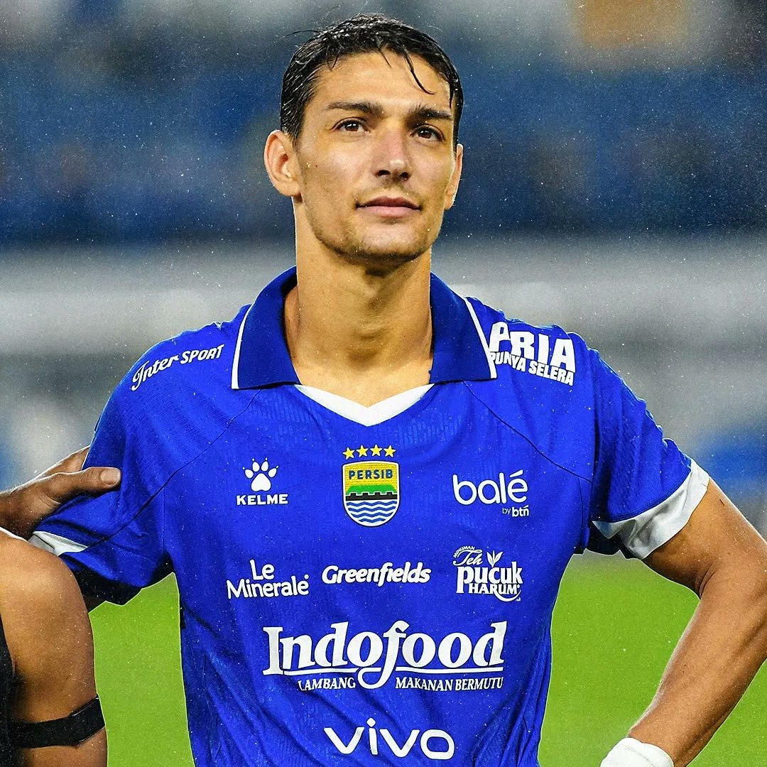Masmu tweet media