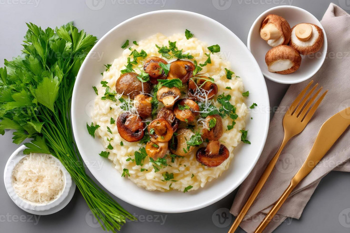 katsarin saengdee tweet media