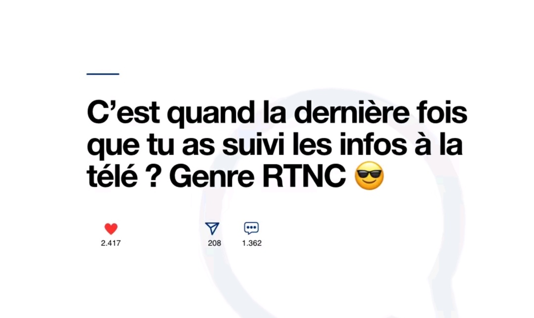OBSERVATEUR 🇨🇩 tweet media