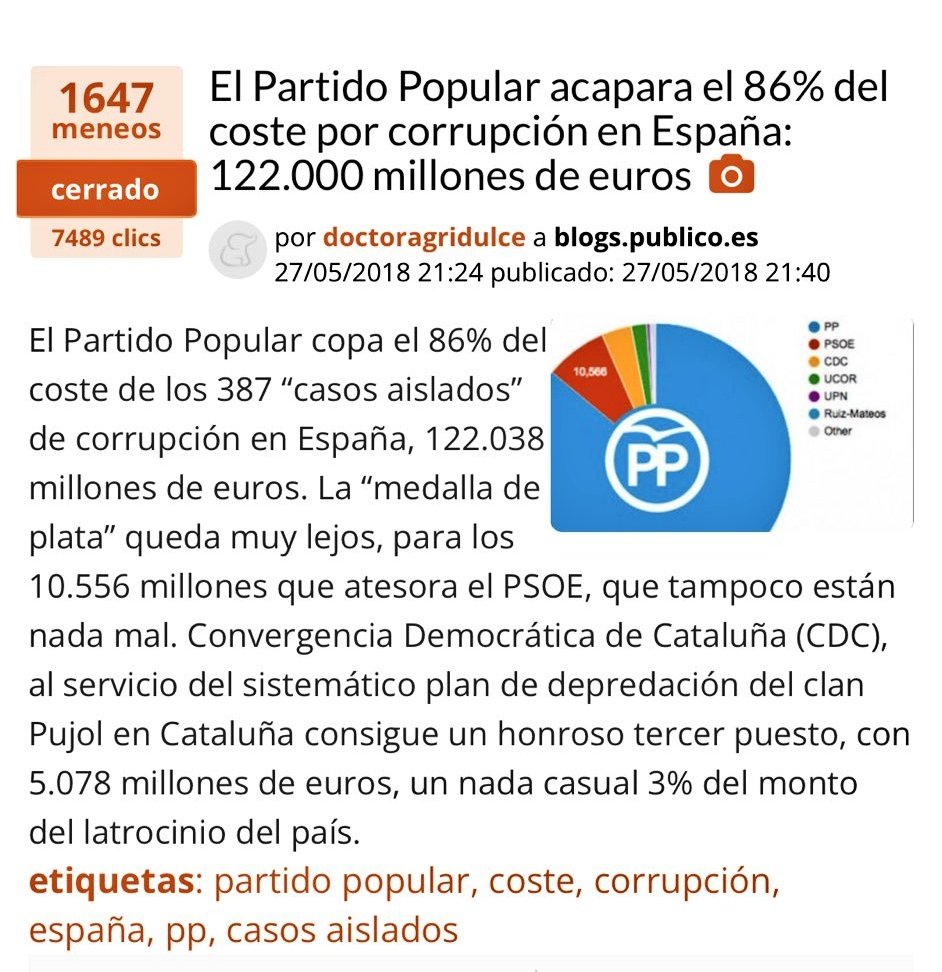 Anacaona Brown🔻 tweet media