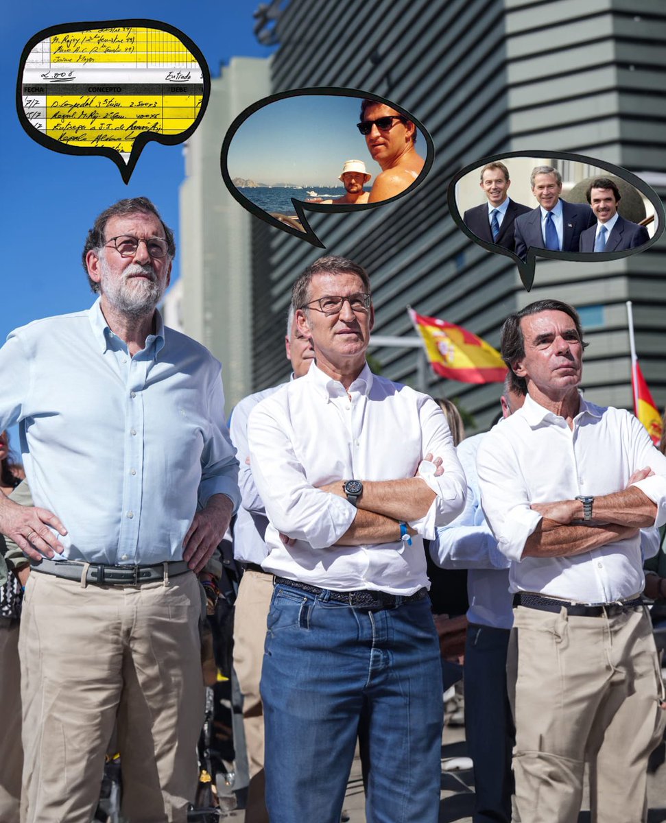 Anacaona Brown🔻 tweet media