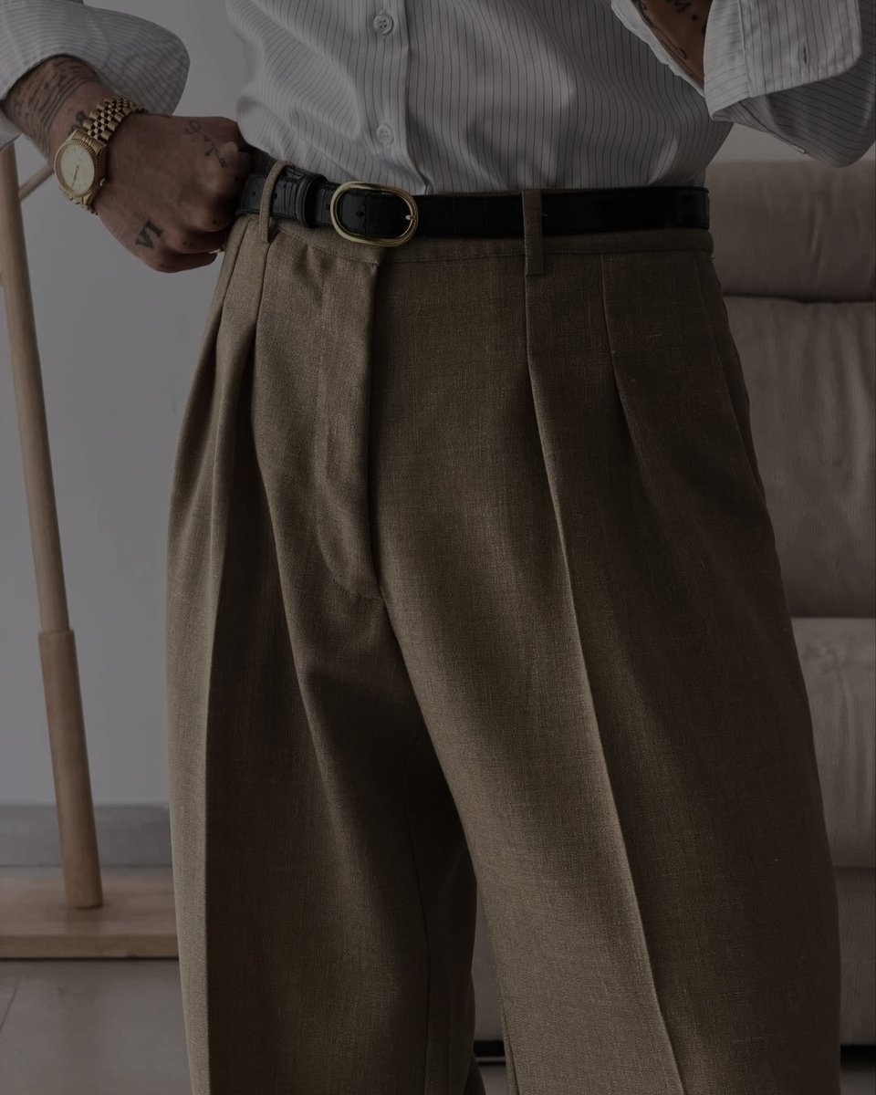 𝓛𝙚𝙤. (@xttenti0n) on Twitter photo 