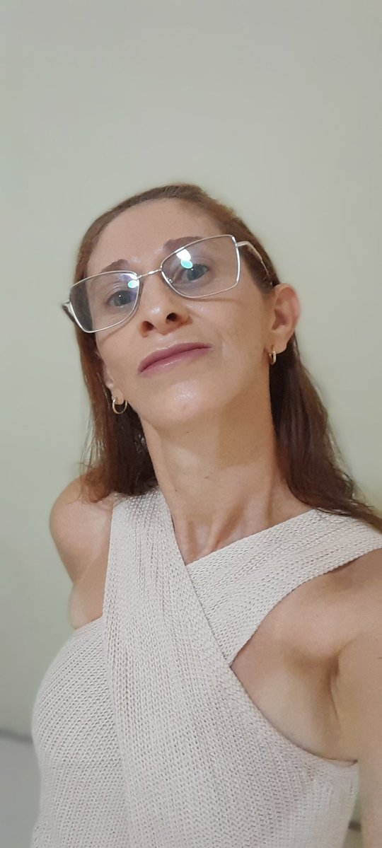 Rose cruz 🇧🇷🇧🇷🇮🇱 tweet media