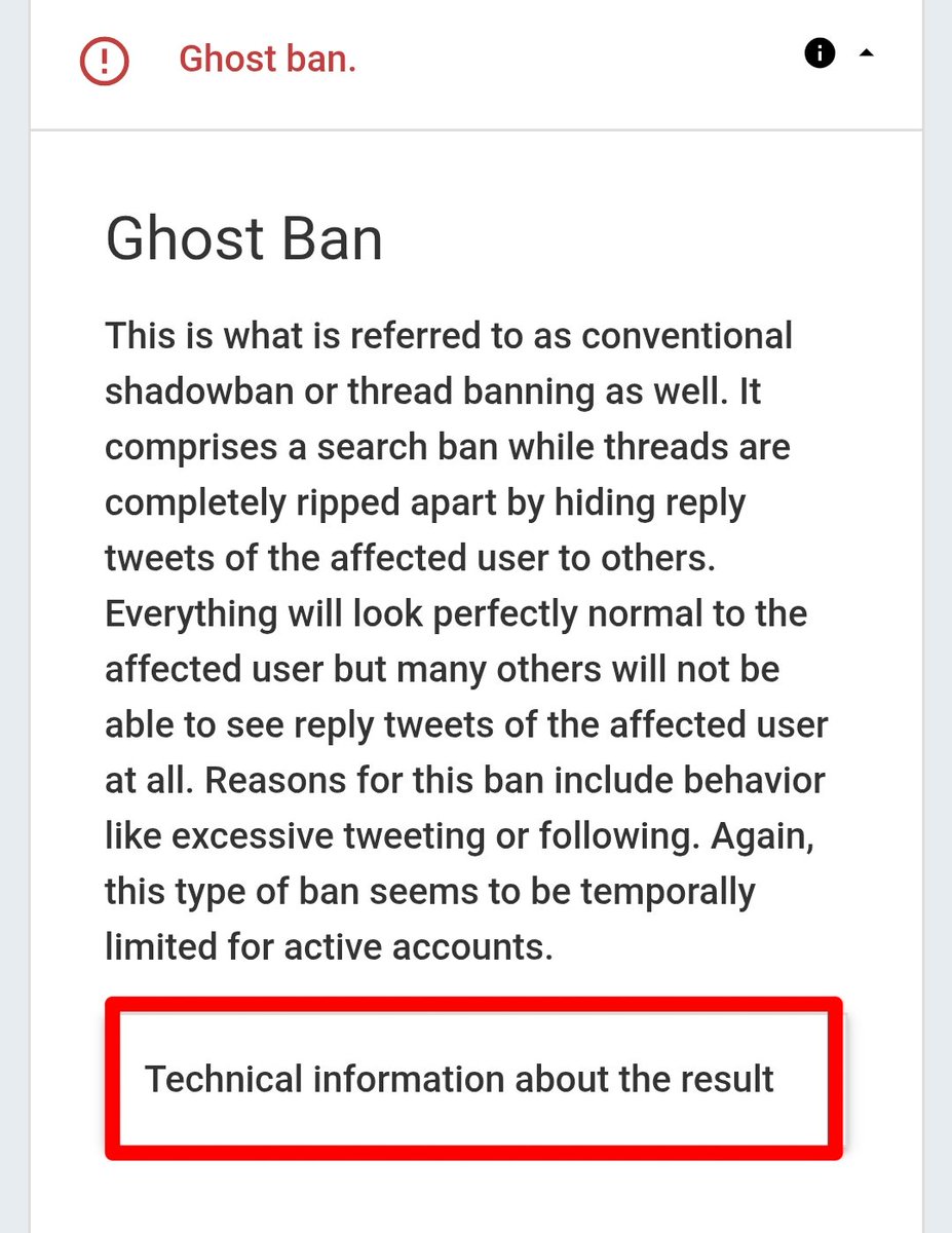 🫧🐌🫧 tweet media