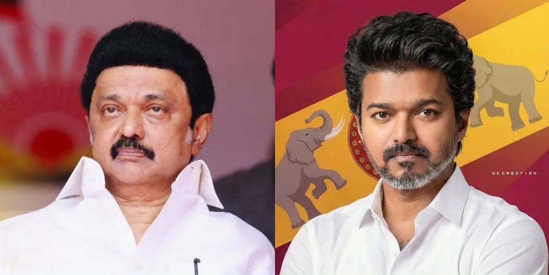 National POLLs tweet media