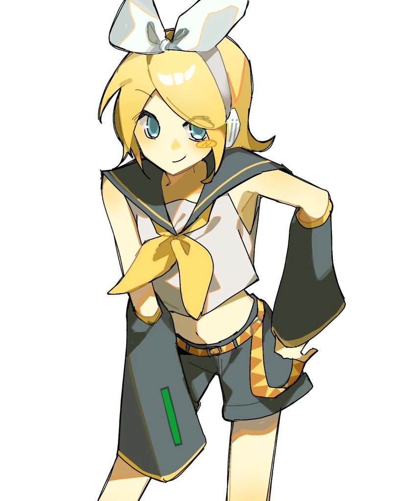 とめとまん tweet media