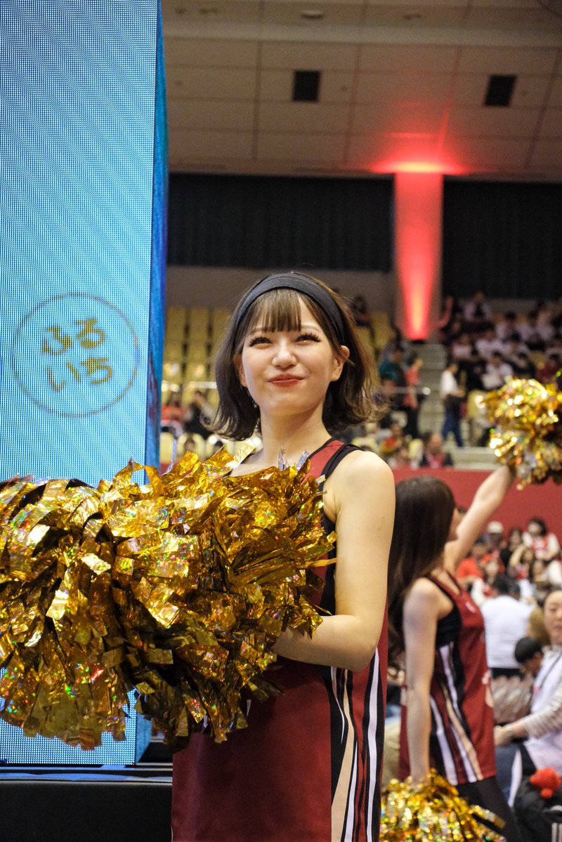 k a t o m a tweet media