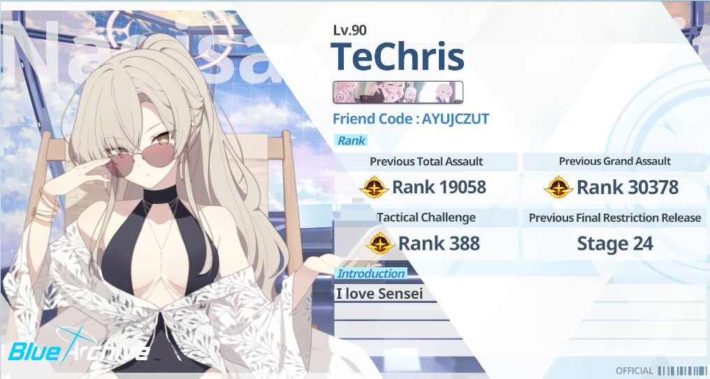 TechnicallyDifficulty tweet media