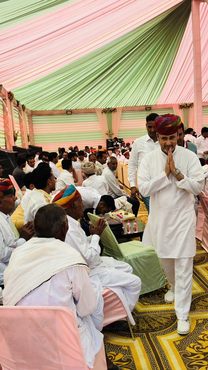 Sitaram Lamba tweet media