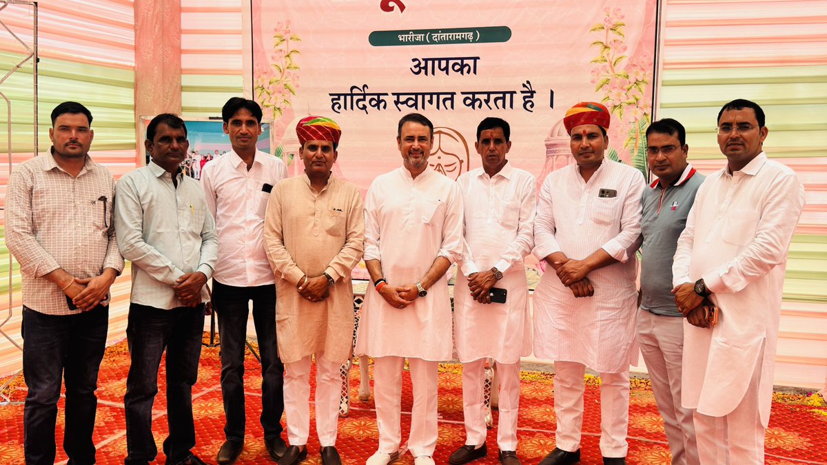 Sitaram Lamba tweet media