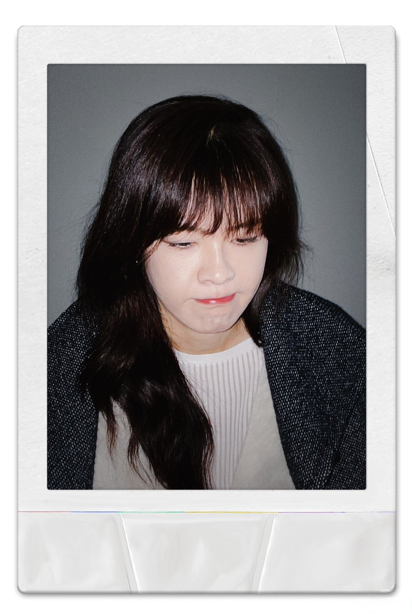 Debasish Banerjee tweet media