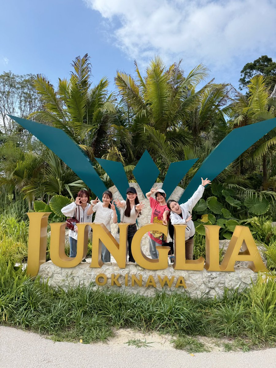 OBP(アイドル) tweet media