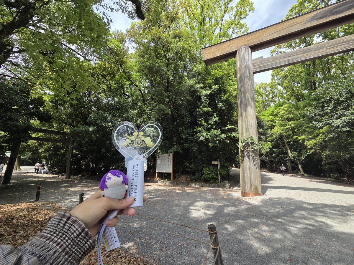 ぷヰた@まぁこ tweet media