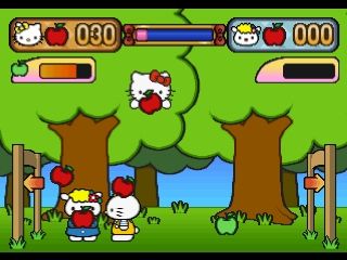 PSXDatacenter's tweet image. PS1 
Gotouchi Hello Kitty Sugoroku Monogatari

More info, screens and covers:
psxdatacenter.com/games/J/G/SLPS…

#ps1 #psx #retrogames #playstation #pixelart #GotouchiHelloKittySugorokuMonogatari #Bandai #HelloKitty #MiniGames #adverts #ご当地ハローキティすごろく物語 #ご当地ハローキティ