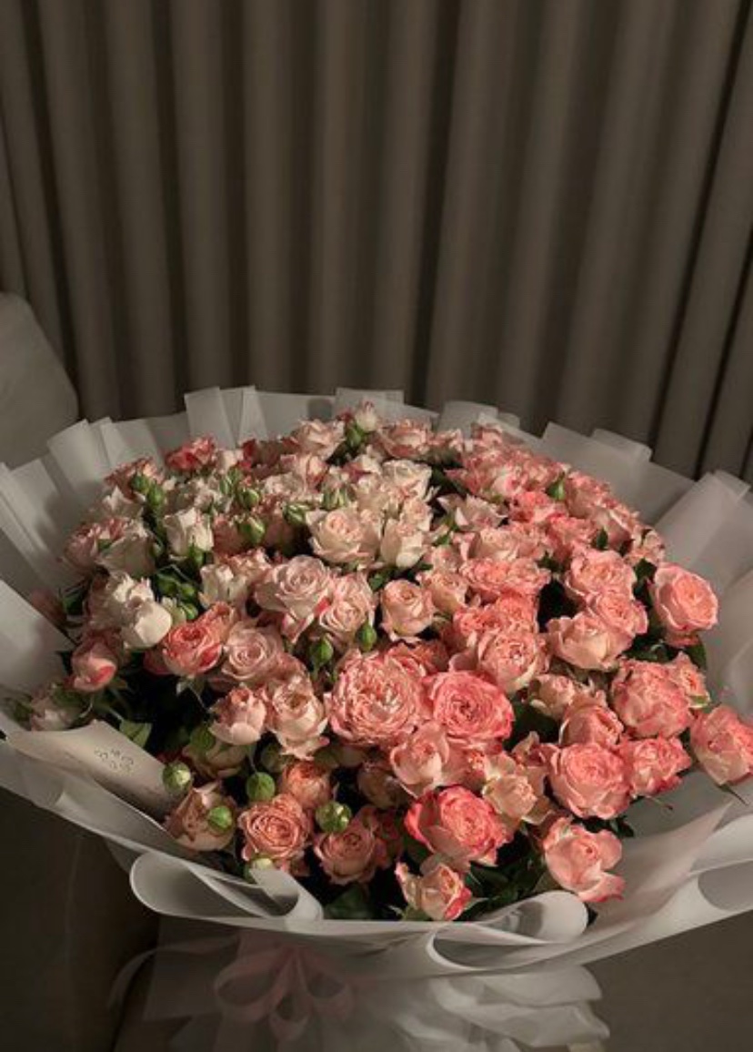 دلوعة tweet media