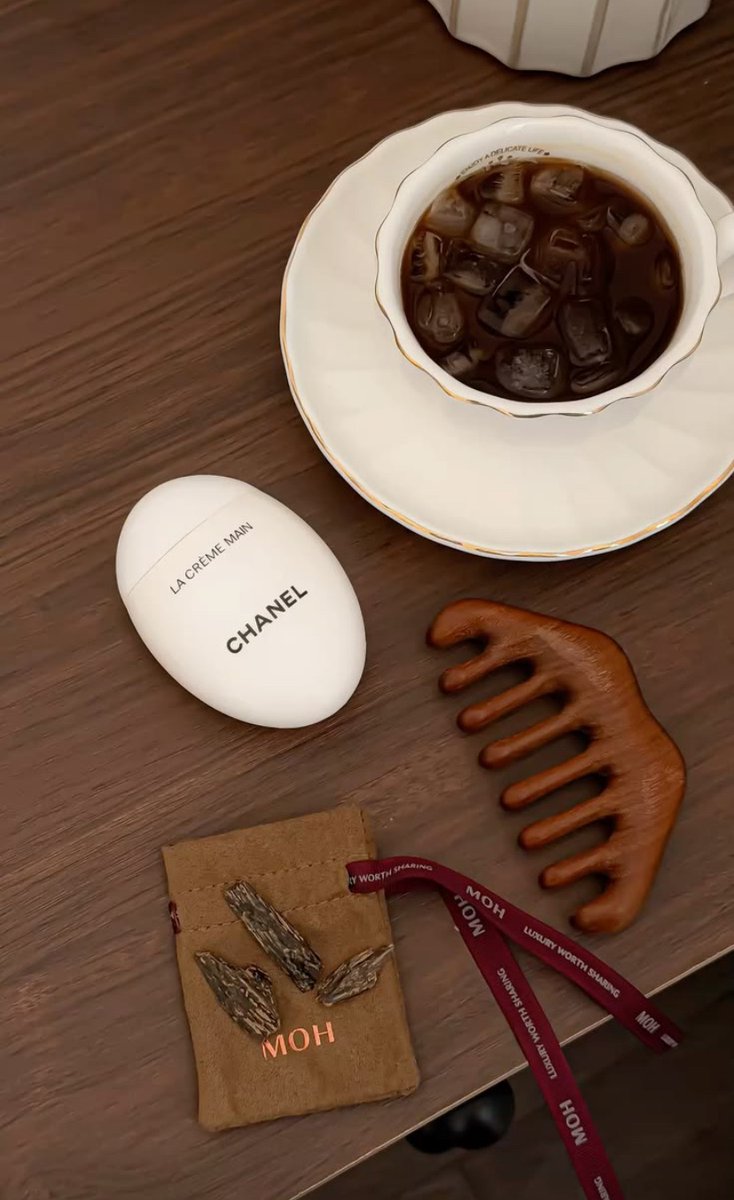 دلوعة tweet media