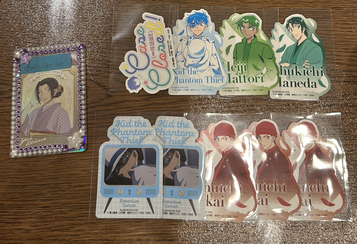 や@初回固定ポスト必読 tweet media