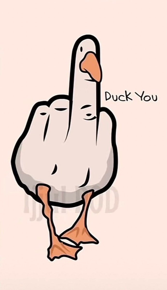 おちゃめ田 ロボ子☺︎ tweet media