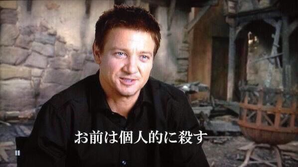 おちゃめ田 ロボ子☺︎ tweet media