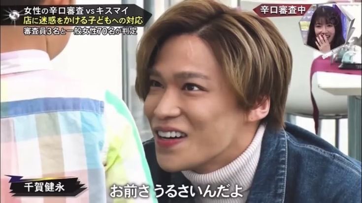 おちゃめ田 ロボ子☺︎ tweet media