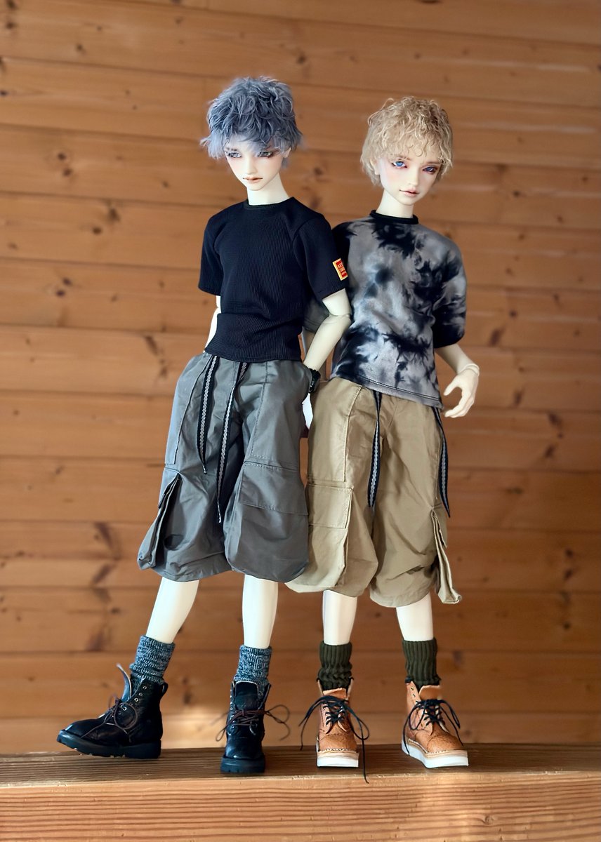 note更新しました。 note.com/kaba89
4月26日開催のドルパ東京55に致します。 
#ドルパ_ディーラー 
#ドルパ55