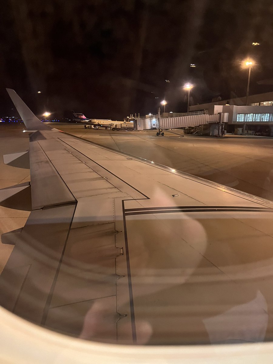 ちびあり tweet media