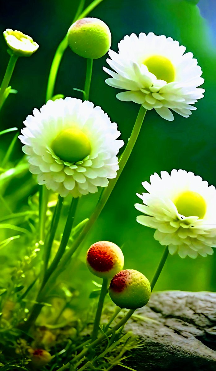 Montse Casoll tweet media