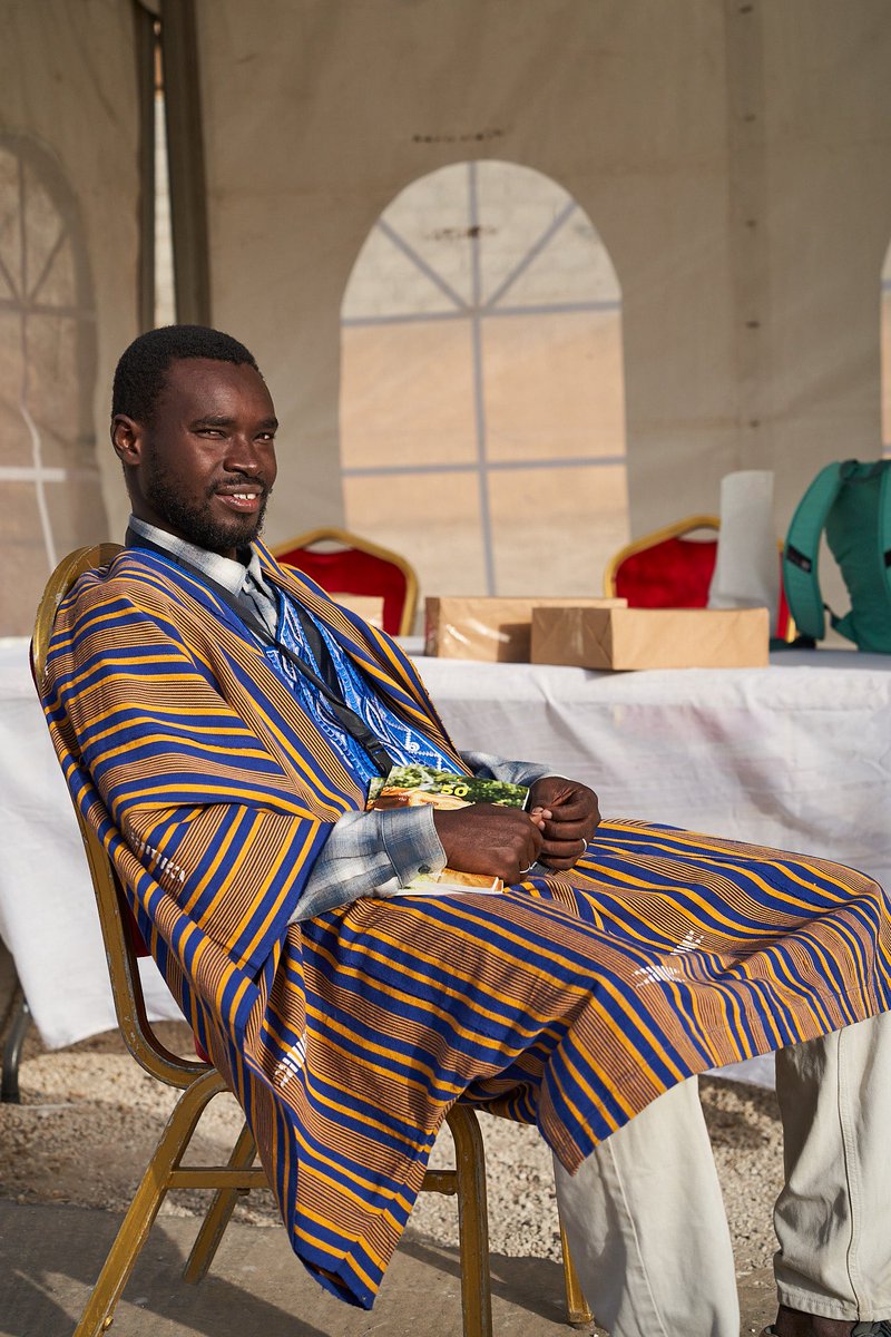 Momar Assane tweet media