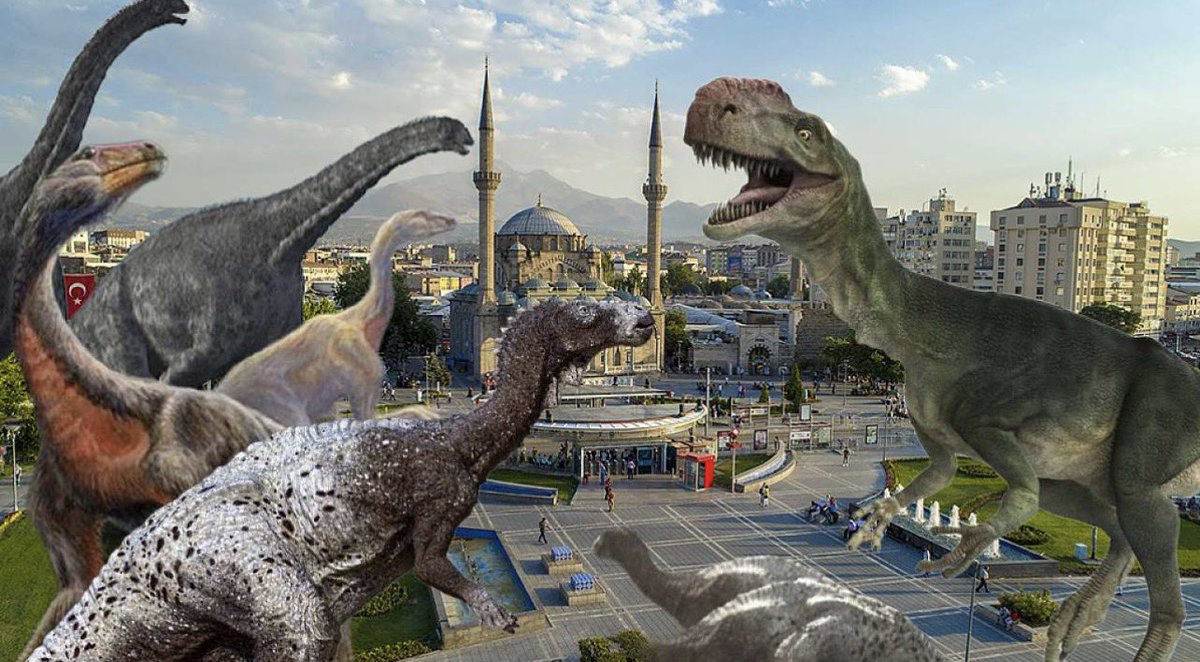 Old But Gamer tweet media