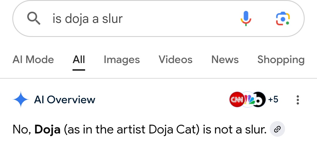 wettest pussy in the 60s 🌈🦄🇮🇱💗👑 tweet media