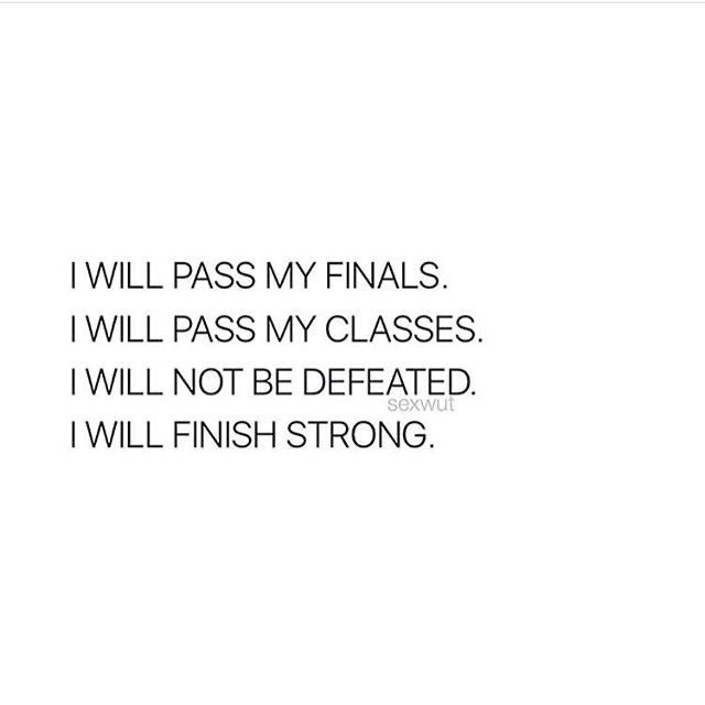 •☆• tweet media