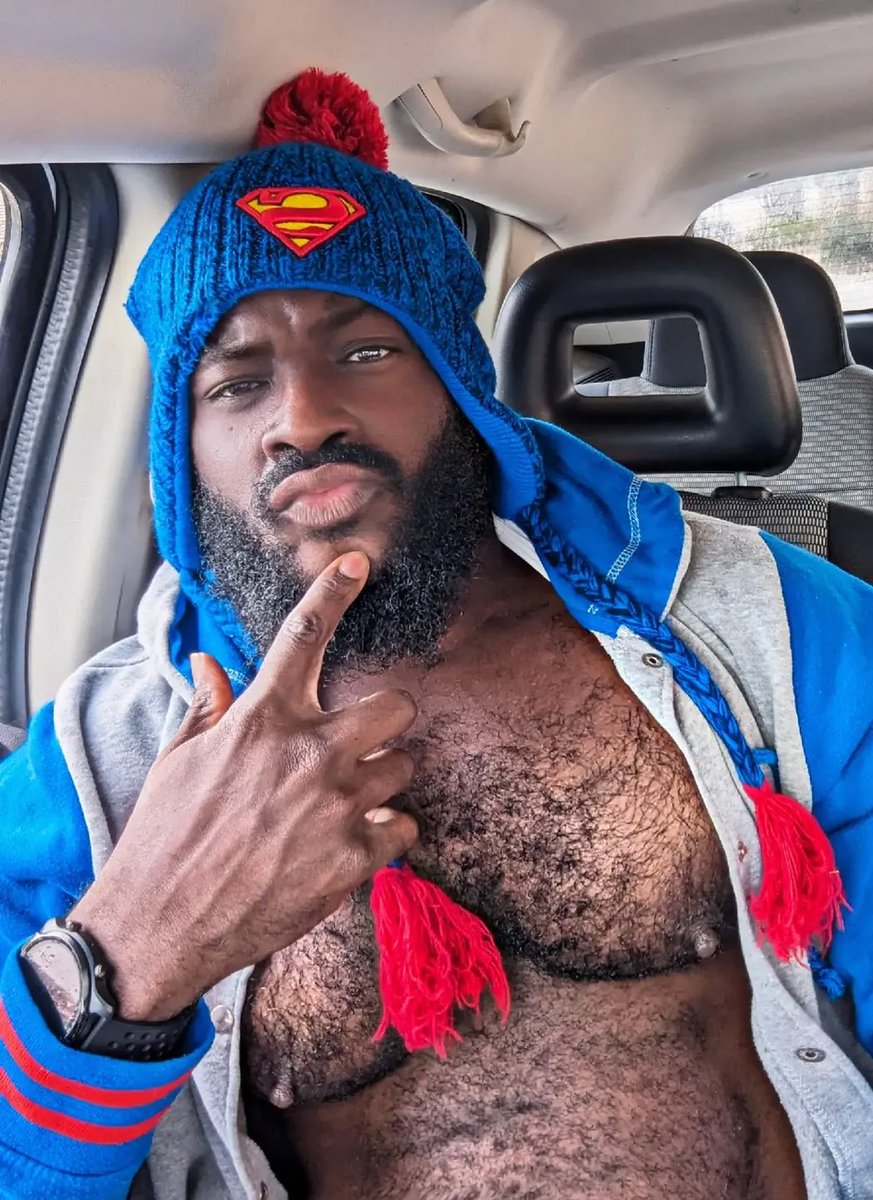 bigkings tweet media